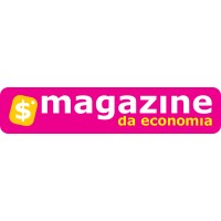Magazine da Economia logo - Similar company to Tesoura De Ouro