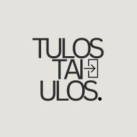 TulosTaiUlos logo - Similar company to Stoora Enterprises Oy