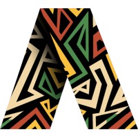 Azure Savanna logo - Similar company to Data Savanna