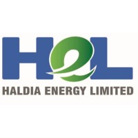 Haldia Energy Limited- A subsidiary of CESC Limited logo - Similar company to Cesc Limited