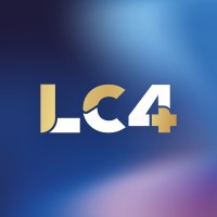 LC4 - Comunicação, Marketing & Estratégia logo - Similar company to Lider Pdv Indústria E Comércio Ltda