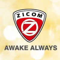 ZICOM SAAS PRIVATE LIMITED logo - Similar company to Zycom