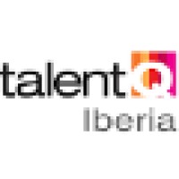 Talent Q Iberia