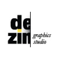 De-Zin