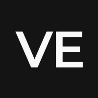 Virtual Entity logo - Similar company to Yellowyre