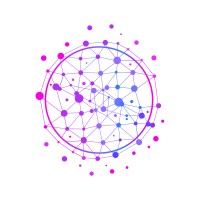 Waldem logo - Similar company to Flowih | Innovation Hub