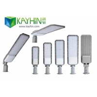 LED Kayhin Lighting Co,.Ltd.💡 logo - Similar company to Kapata  Lighting