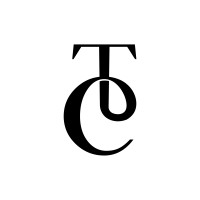 Takeoff Capital logo - Similar company to Omanfff