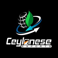 CEYLONESE EXPORTS logo - Similar company to Optimum Racing