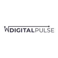 Digital Pulse