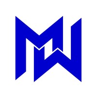 MW Autonomous Systems logo - Similar company to Echidna Cams
