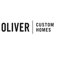 Oliver Custom Homes LLC logo - Similar company to Sterling Custom Homes Inc