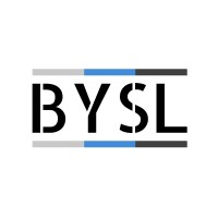 BYSL Global Technology Group logo - Similar company to Cloudwell Limited