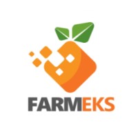 Farmeks Tarım Ürünleri logo - Similar company to Chromalight