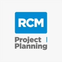 Reliability Centered Maintenance Project Planning logo - Similar company to Reliability Centered Maintenance Engineering Sl