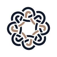 Lexton Group logo - Similar company to Airport Team Solution