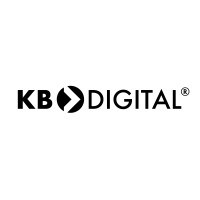 Kb Digital