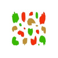 LLATAN logo - Similar company to Pecano Software Sac