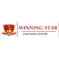 Winning Star Group of Institutions logo - Similar company to Wearchitect