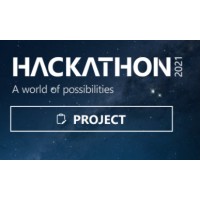 LinkedIn GitHub collaborator logo - Similar company to Bitgraylabs