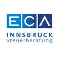 ECA Innsbruck Steuerberatung logo - Similar company to Eca Pfanner Und Farmer Steuerberatung Gmbh