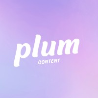 Plum Content logo - Similar company to Switch Dimension