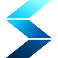 Bluestream Group Pty Ltd logo - Similar company to Enmach