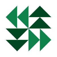 Inclusive Guide logo - Similar company to Ecoinclusive