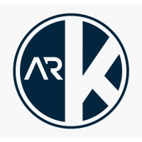 Kasa Arkhaus SL logo - Similar company to Gimwork
