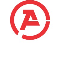 Ayubaba Group logo - Similar company to Gigstech
