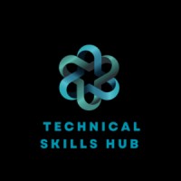 Technical Skills Hub logo - Similar company to Technical Skills