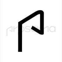 Prosema Noroeste logo - Similar company to Bronor Norte