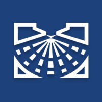 Midwest Fuel Injection logo - Similar company to Wildcat Wireless Solutions