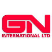 G&N International Ltd