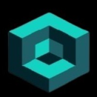 Loovi logo - Similar company to Lti Seguros