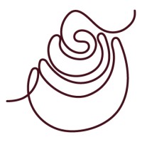 From Scratch Fundraising logo - Similar company to Do Good Better Consulting