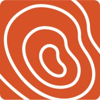 Naviri Group logo - Similar company to Codekraken