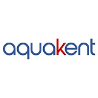 Aquakent logo - Similar company to Emmeti Brasil