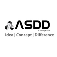ASDD Concept L.L.C logo - Similar company to Asco Consulting