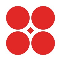 Numecent logo - Similar company to Appsanywhere