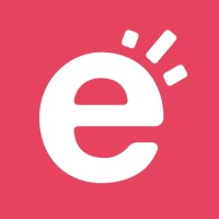 Esmerarte Industrias Creativas logo - Similar company to Goblins
