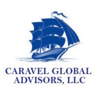 Caravel Global Advisors, LLC
