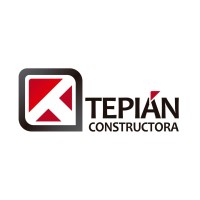 Constructora Tepian logo - Similar company to Constructora Ingeval Ltda.