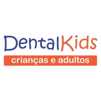 DentalKids logo - Similar company to Expoprag