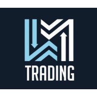 MW Trade logo - Similar company to Mw.Trade