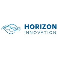 Horizon Innovation logo - Similar company to Synargis