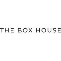 THE BOX HOUSE logo - Similar company to Housei