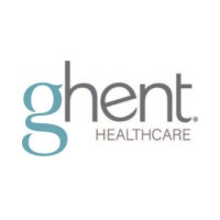 Ghent Healthcare logo - Similar company to Bold Promises Delivered