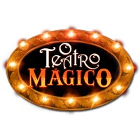 O Teatro Mágico Produções Artísticas
