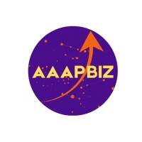 AAAP Business Services FZE logo - Similar company to Cloud9 Corporate Services